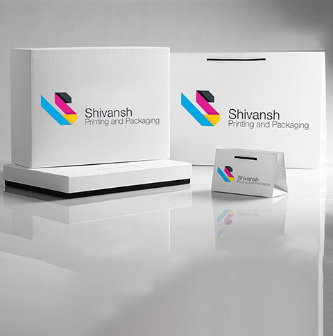 Portfolio Image 4