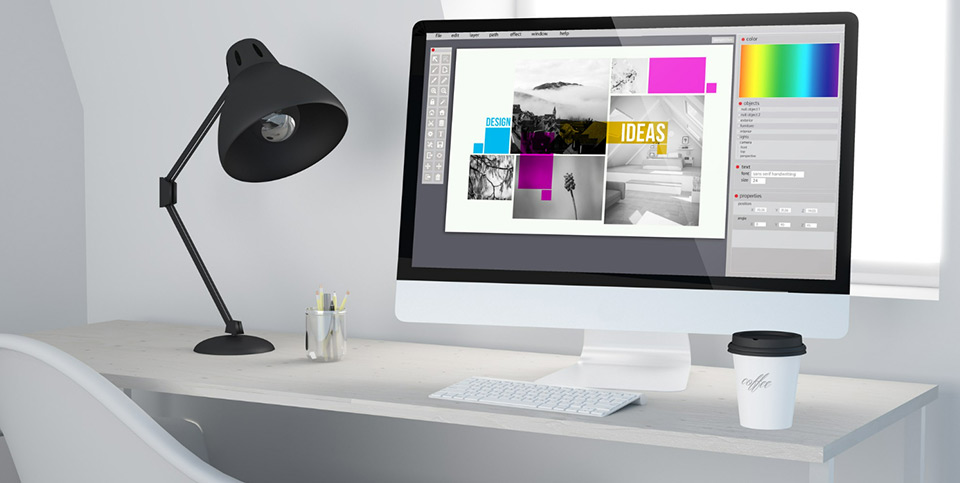 Portfolio Image 7