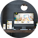 Service Icon 1
