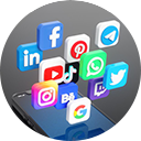 Service Icon 2