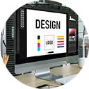 Service Icon 3